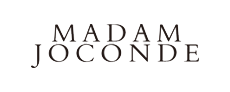 MADAM JOCONDE