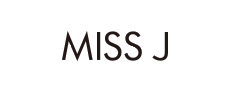 MISS J