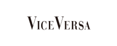 VICE VERSA