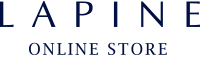LAPINE ONLINE STORE