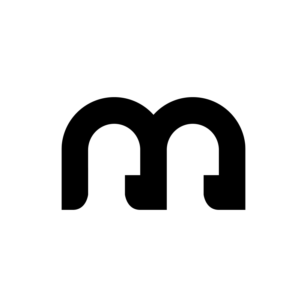 ⭐︎モスキーノ⭐︎サイズ40 Mくらい　定価19万円　ワンピース　マキシ丈 ⭐︎モスキーノ⭐︎サイズ40 Mくらい 定価19 ワンピース マキシ丈