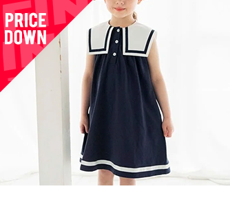 キッズ