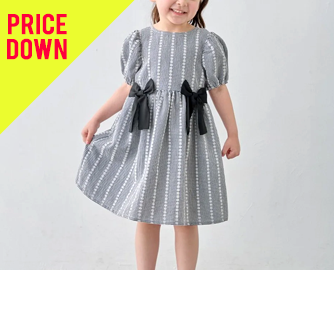 キッズ