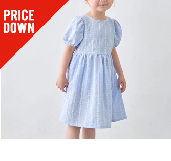 キッズ