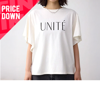 Tシャツ・カットソー