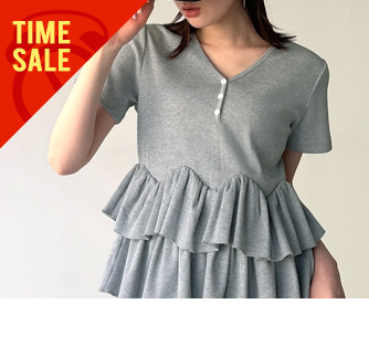 Tシャツ・カットソー