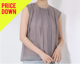 Tシャツ・カットソー