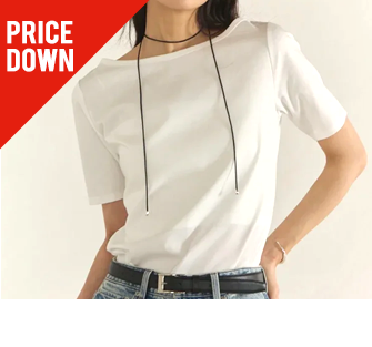 Tシャツ・カットソー