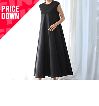 ワンピース・オールインワン