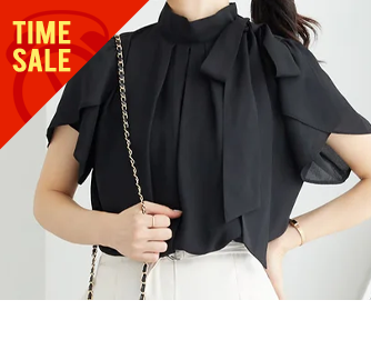 シャツ・ブラウス