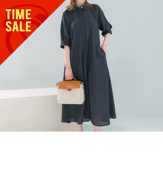 ワンピース・オールインワン