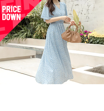 ワンピース・オールインワン