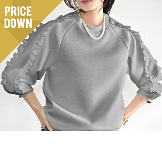 Tシャツ・カットソー