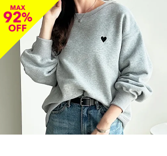 Tシャツ・カットソー