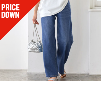 パンツ