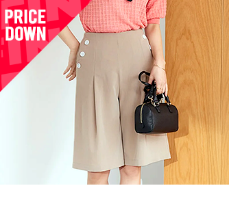 パンツ