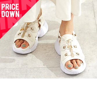 シューズ