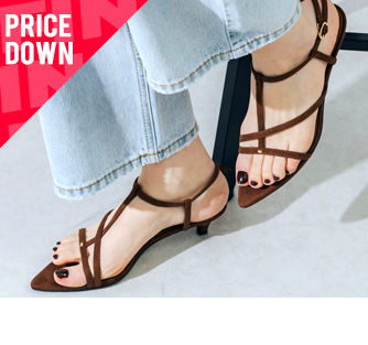 シューズ