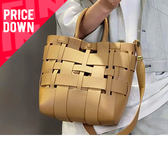 バッグ