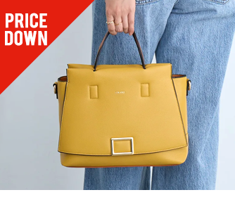 バッグ・財布