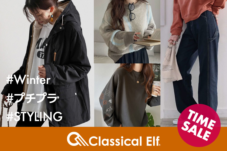 あ*め様 newrock 42 値下げ交渉あり　正規品 女性のための履物 | New Rock Boots & Shoes