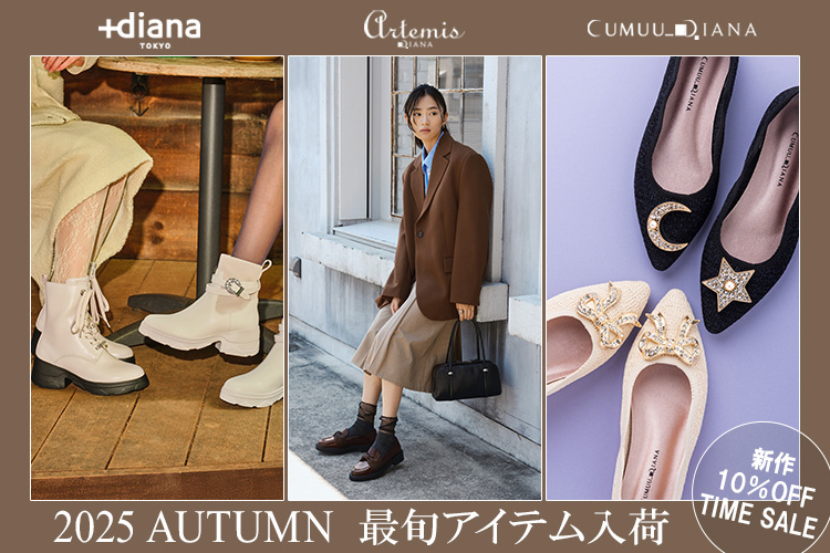 ❣️訳あり✨大特価✨カシミア100% スーツ セットアップ スカート 紺 スカートスーツ レディース 春夏 秋冬 春 夏 秋 冬 紺 スーツ