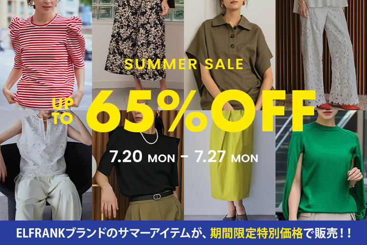 ブルーレーベル・クレストブリッジ BLUE LABEL CRESTBRIDGE 【一部店舗