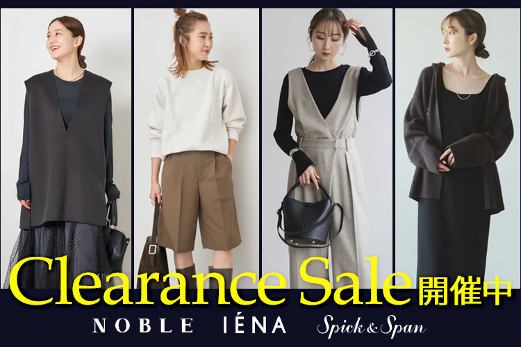 お色の変更OK新品3点セット♡スコットクラブ購入 ニット ワンピース Tシャツ ファッション通販 MAGASEEK(マガシーク) お色の変更OK新品3点セット