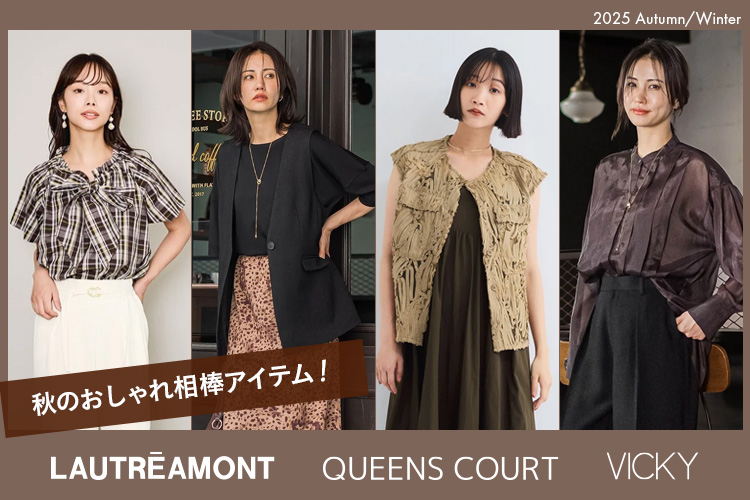 ♡新品タグ付♡　訳あり　アパルトモン　メドモアゼルスカート　グリーン　インド製 ♡新品タグ付♡ 訳あり アパルトモン メドモアゼルスカート
