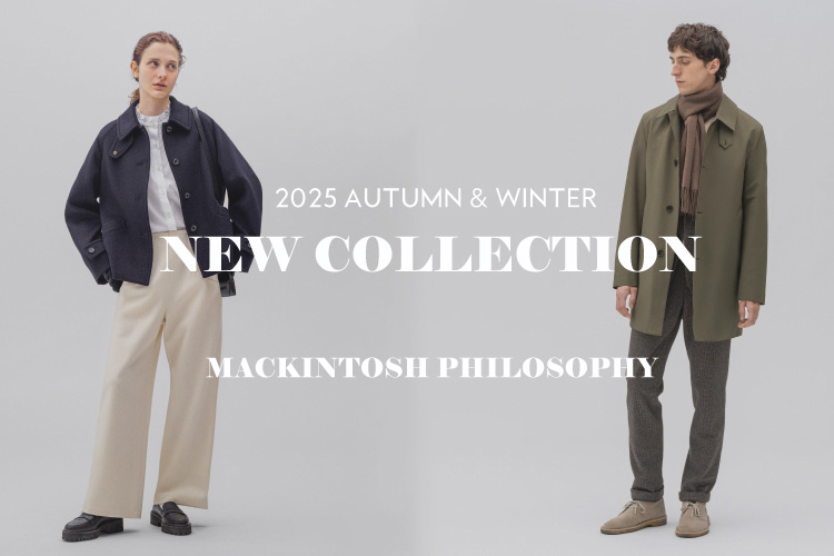 値下げ→15,000円ビームスF メンズスーツ48　ジャケット&パンツ 値下げ→25,000円ビームスF メンズスーツ48 ジャケット&パンツ