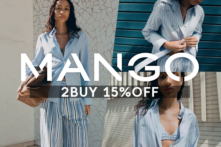ファッション通販 MAGASEEK(マガシーク)