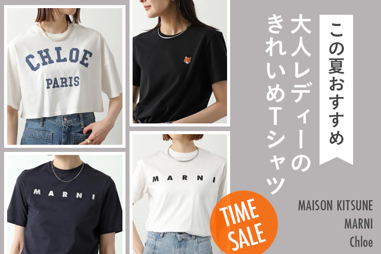 カグレ かぐれ リネンチェック半袖シャツ （ブラック） - ファッション
