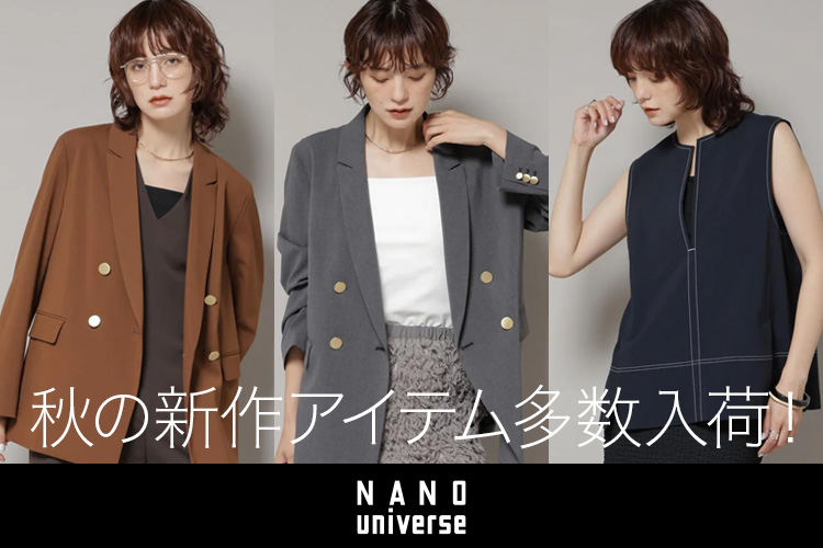 売り切り！毎日値下げ！新品未使用マンロクジャケット ラム革 本革 レディース革ジャン 秋冬 レザージャケット