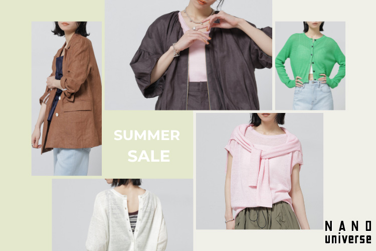 プラージュ Plage Crepe BOHO ブラウス （ホワイト） - ファッション
