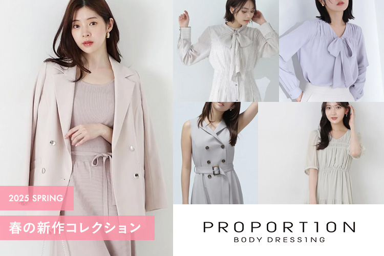 Salvatore Ferragamo カシミヤ100 ダブルチェスターコー38
