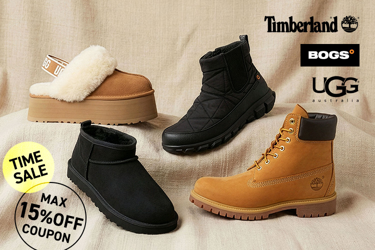 ファッション通販 MAGASEEK(マガシーク)