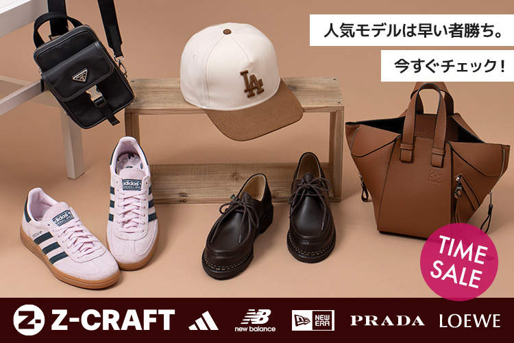ポロ ラルフ ローレン POLO RALPH LAUREN Polo ベア レザー コンパクト
