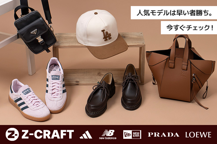 ローレン ラルフ ローレン LAUREN RALPH LAUREN レザー ダブルバックル