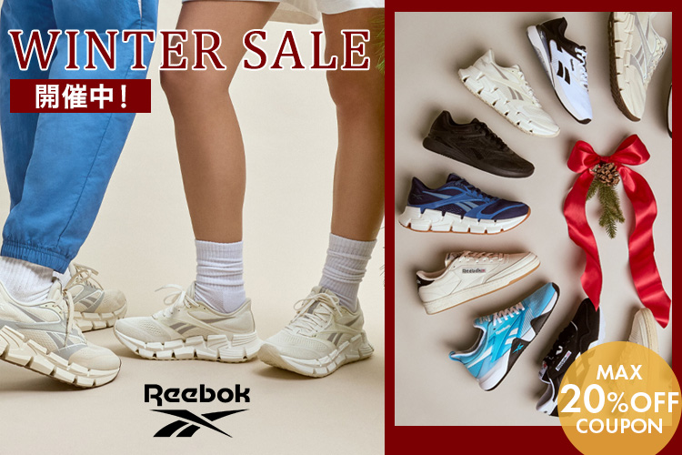 ジェラートピケ gelato pique 【2025年福袋】☆【LADY'S SIZE