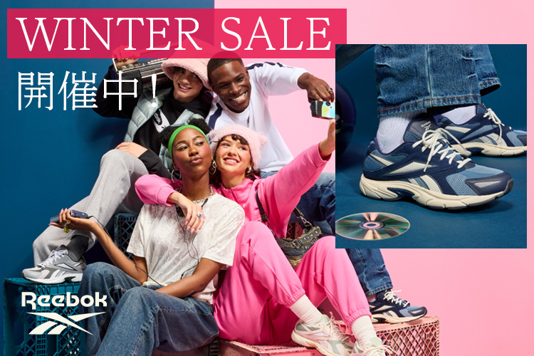 ファッション通販 MAGASEEK(マガシーク)