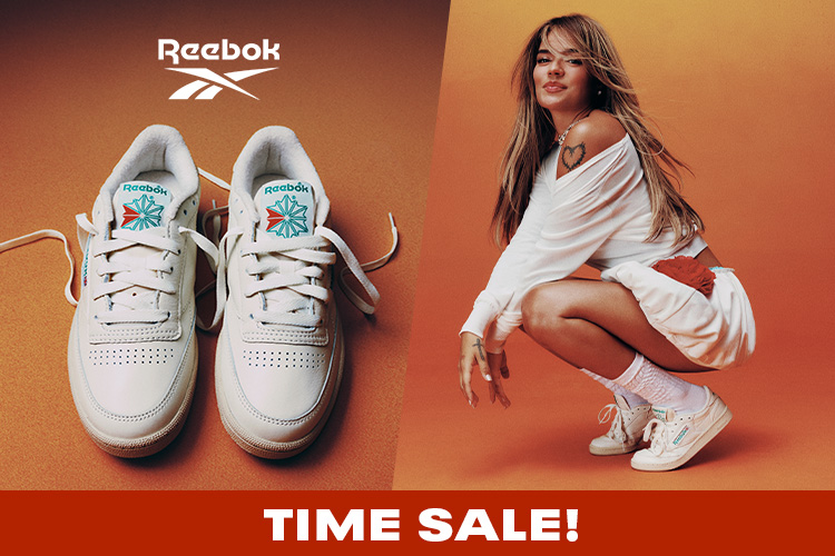 bn_Reebok260824.jpg