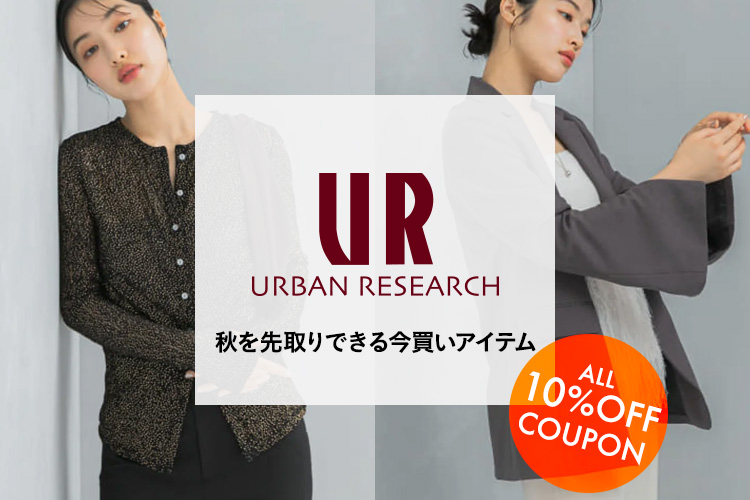 未使用級 20年♡セオリー ノーカラージャケット ブラウン 0/S 5.2万円 未使用級 20年♡セオリー ノーカラージャケット ブラウン 0/S