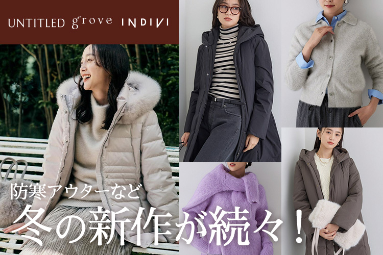 孫ちゃん様専用 NIKEスウェット オレンジ パープル ファッション通販