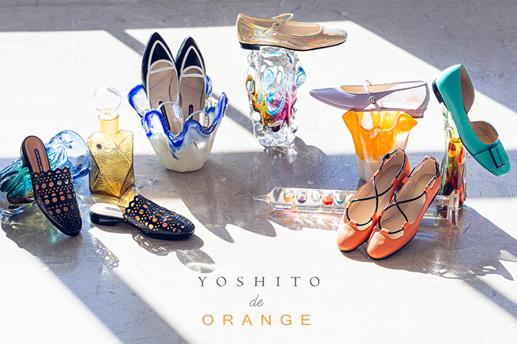 YOSHITO ALL15%OFFクーポン