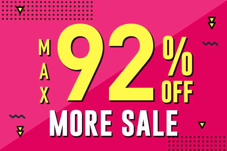 新品　ブラウン　FWラグランバルーンスリーブアウター☆プリーツプリーズ では✖️ セール】【JAPAN EDITION】ラヴェル・マイクロフリース・ラインド