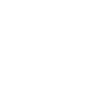 ADORE