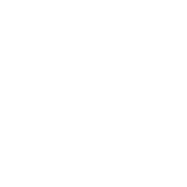 Apuweiser-riche
