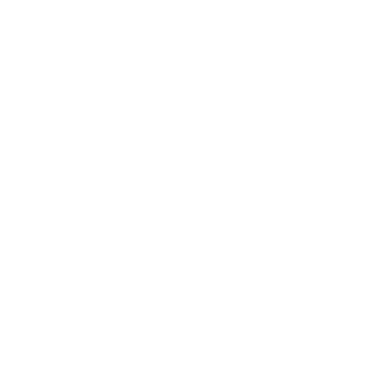 CELFORD