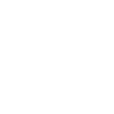 FRAY I.D