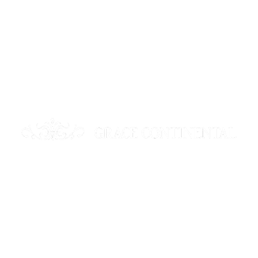 GRACE CONTINENTAL